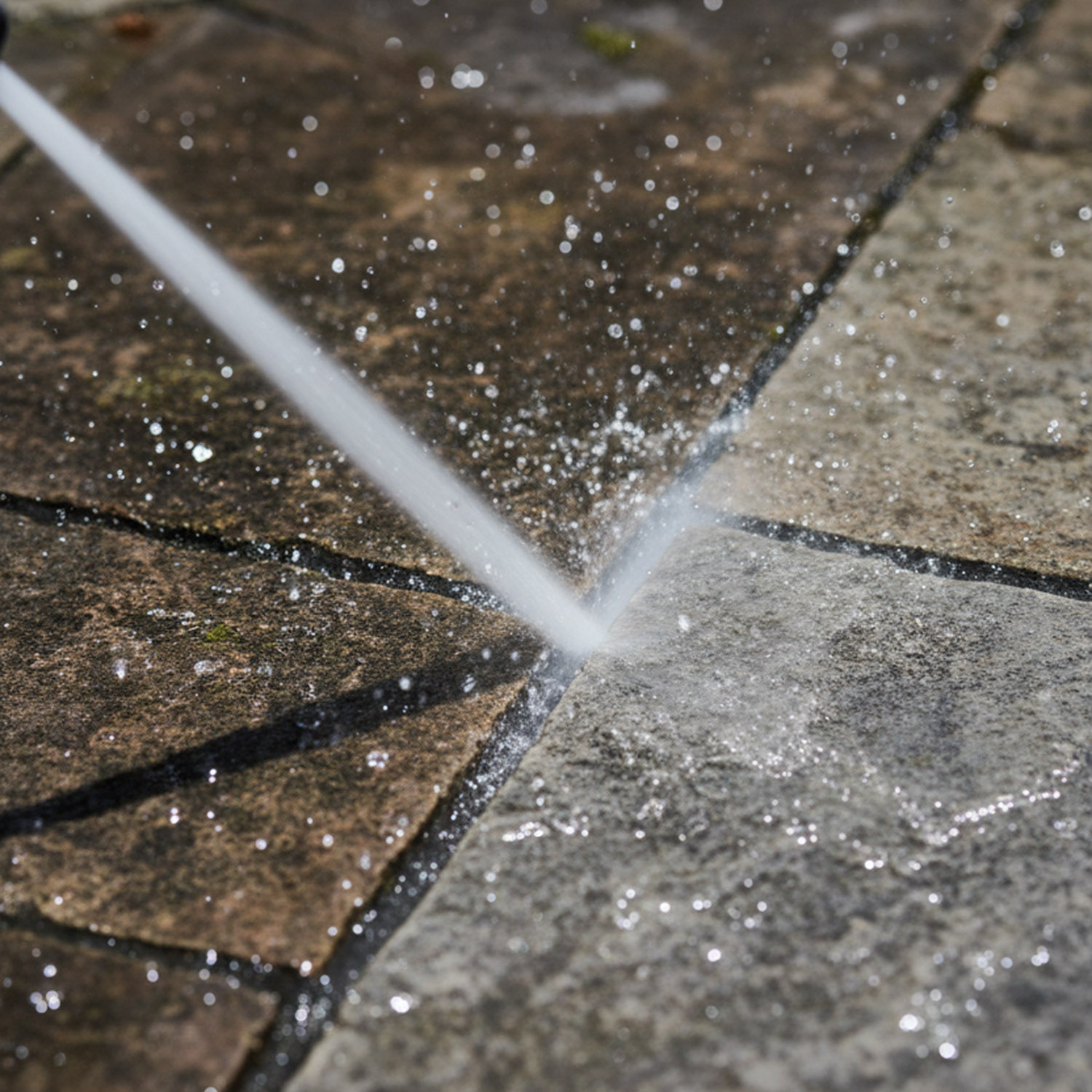 RuaClean Besoin d un entretien pour vos espaces verts