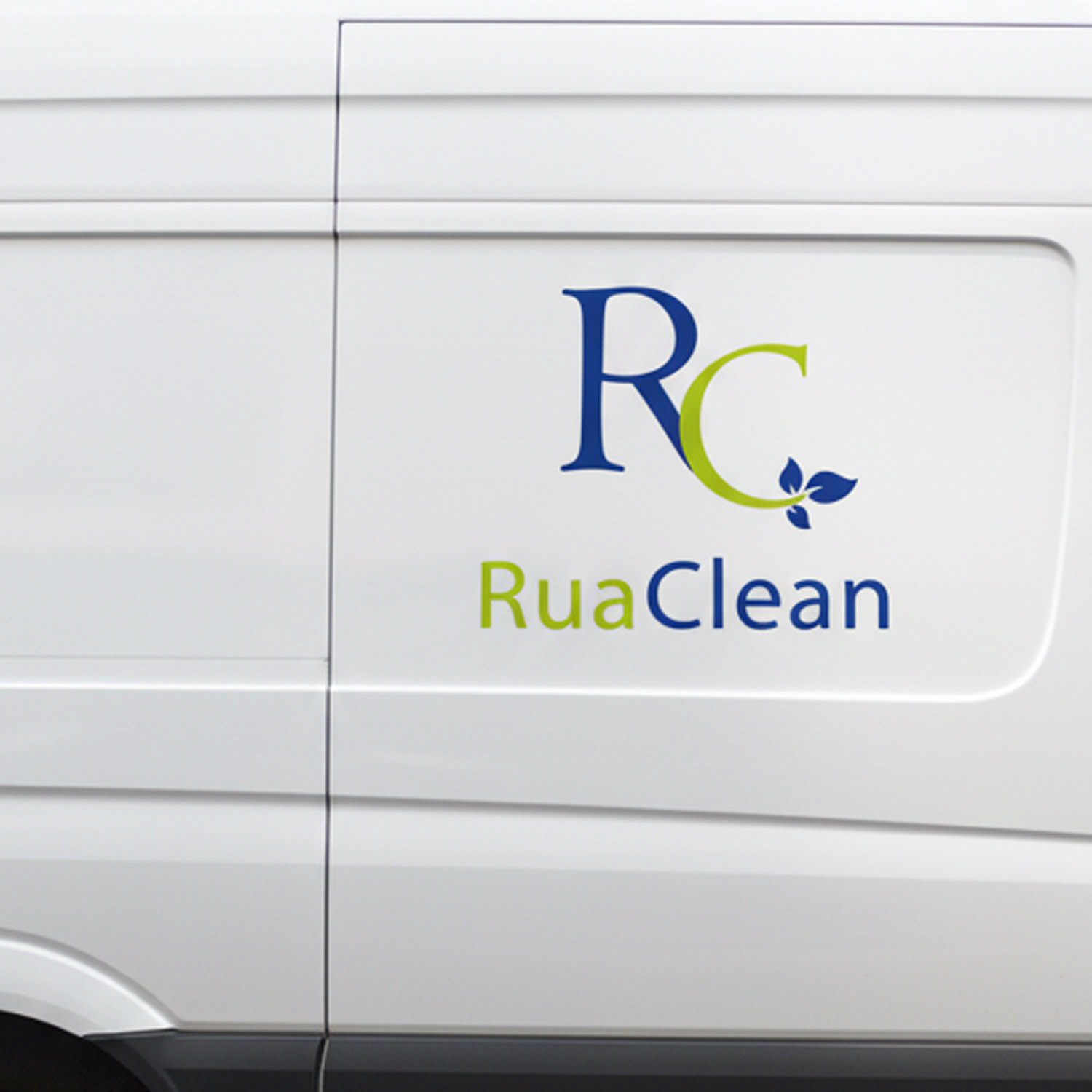 RuaClean Besoin d un service d entretien technique