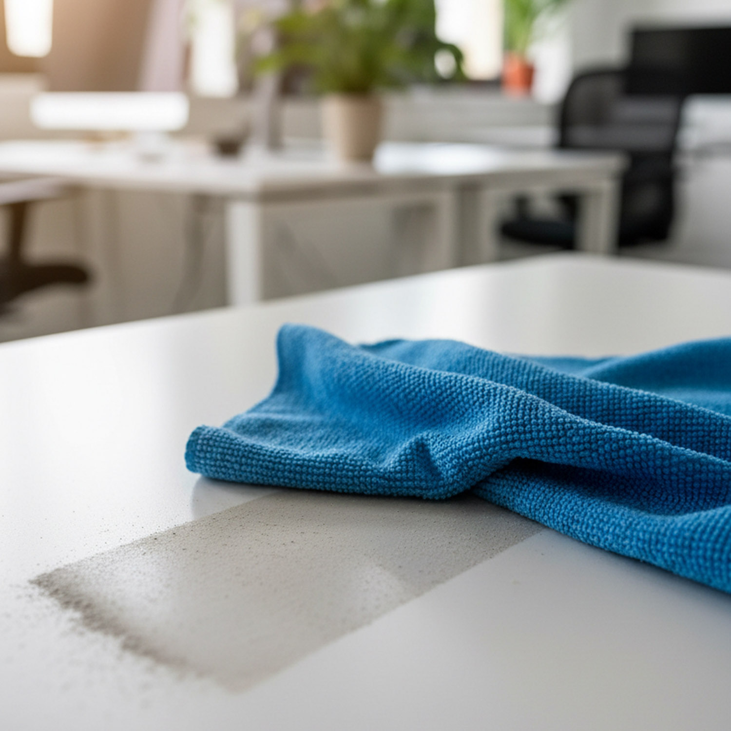 RuaClean Besoin d un service de nettoyage pour vos bureaux