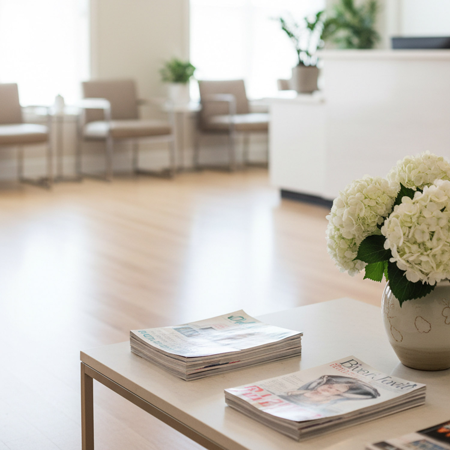 RuaClean Besoin d un service de nettoyage pour votre cabinet