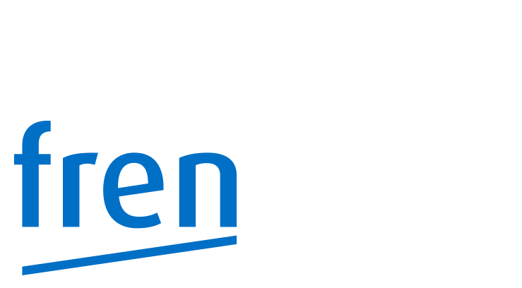 RuaClean Certifications et formations FREN