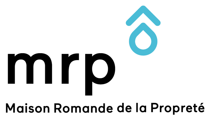 RuaClean Certifications et formations MRP