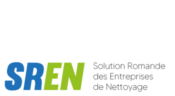 RuaClean Certifications et formations SREN