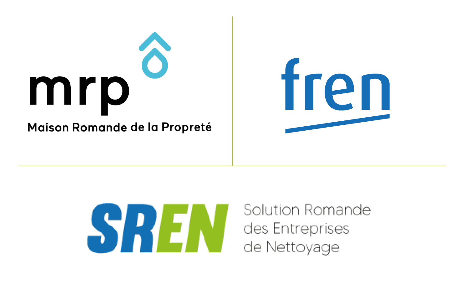RuaClean Formulaire Des equipes formees et certifiees