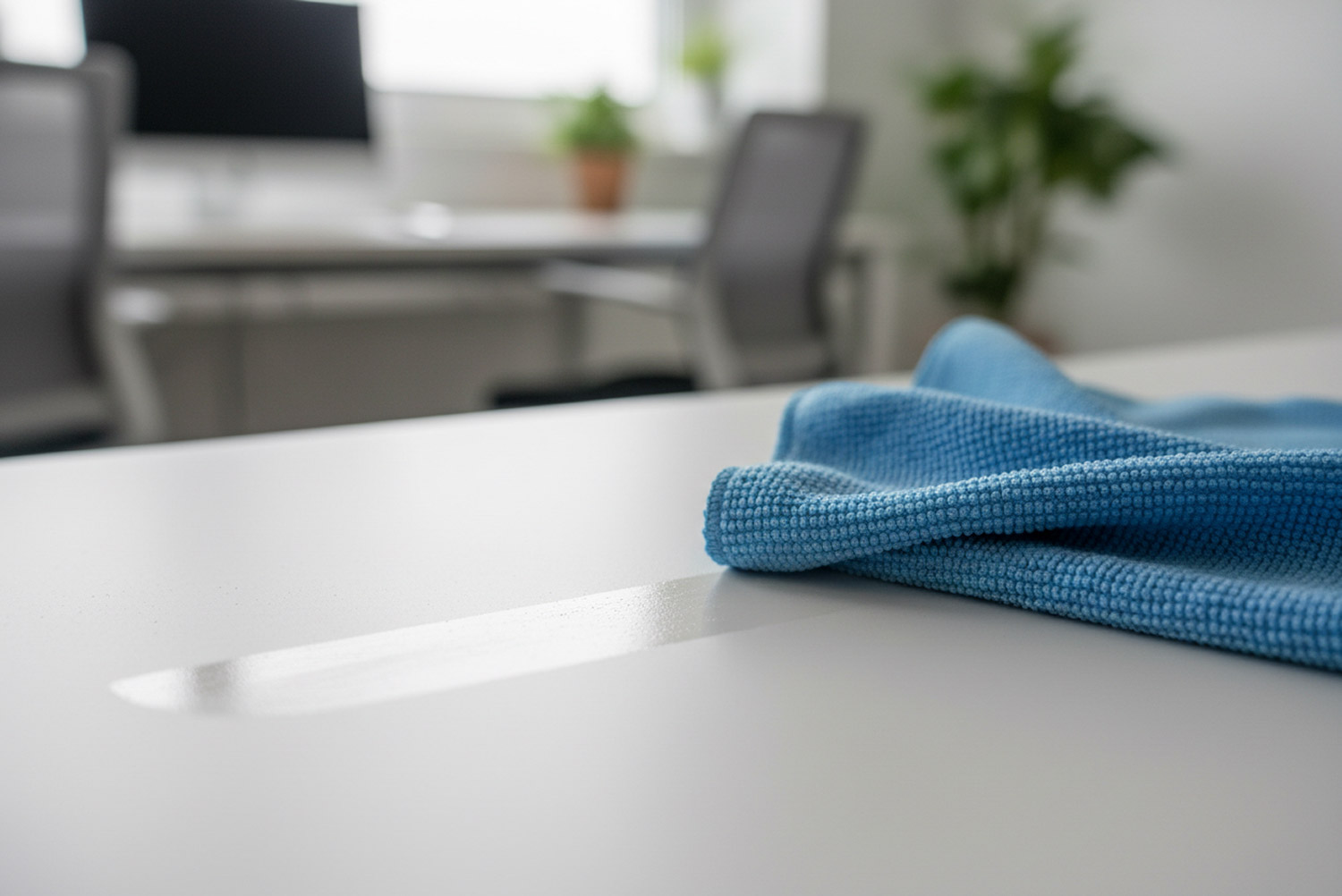 RuaClean Nos prestations en nettoyage de bureaux 08