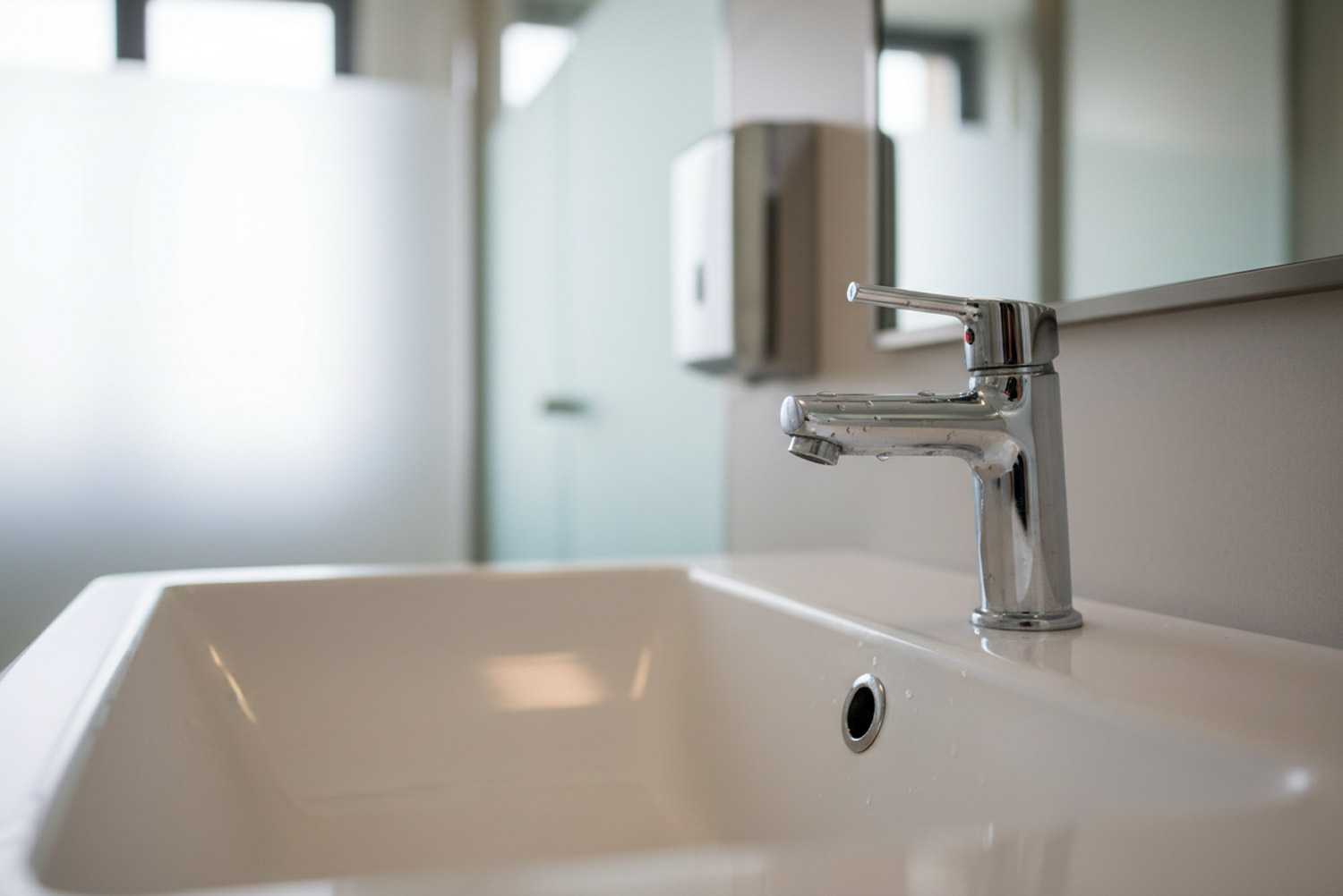 RuaClean Nos prestations en nettoyage de bureaux 09