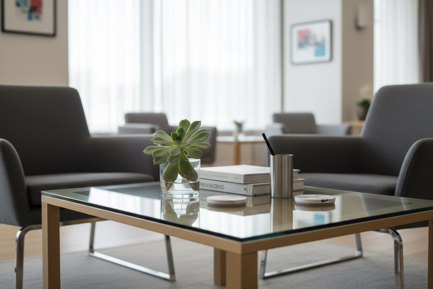 RuaClean Nos prestations en nettoyage de bureaux 12