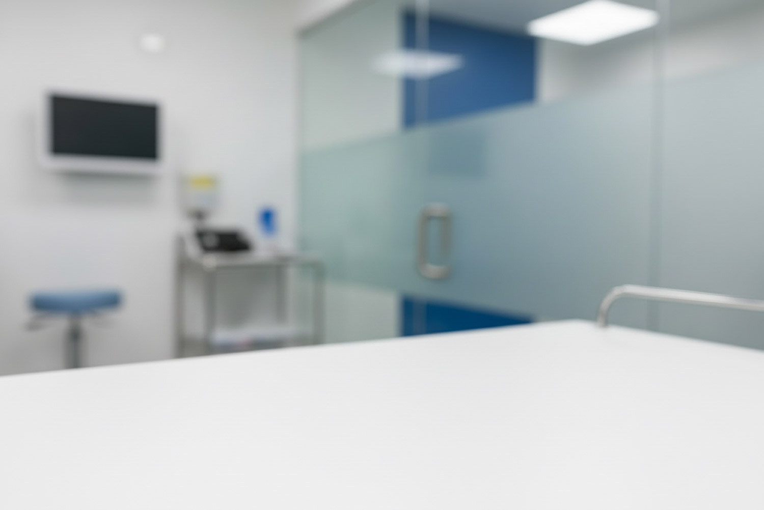 RuaClean Nos prestations en nettoyage de cabinets medicaux  13