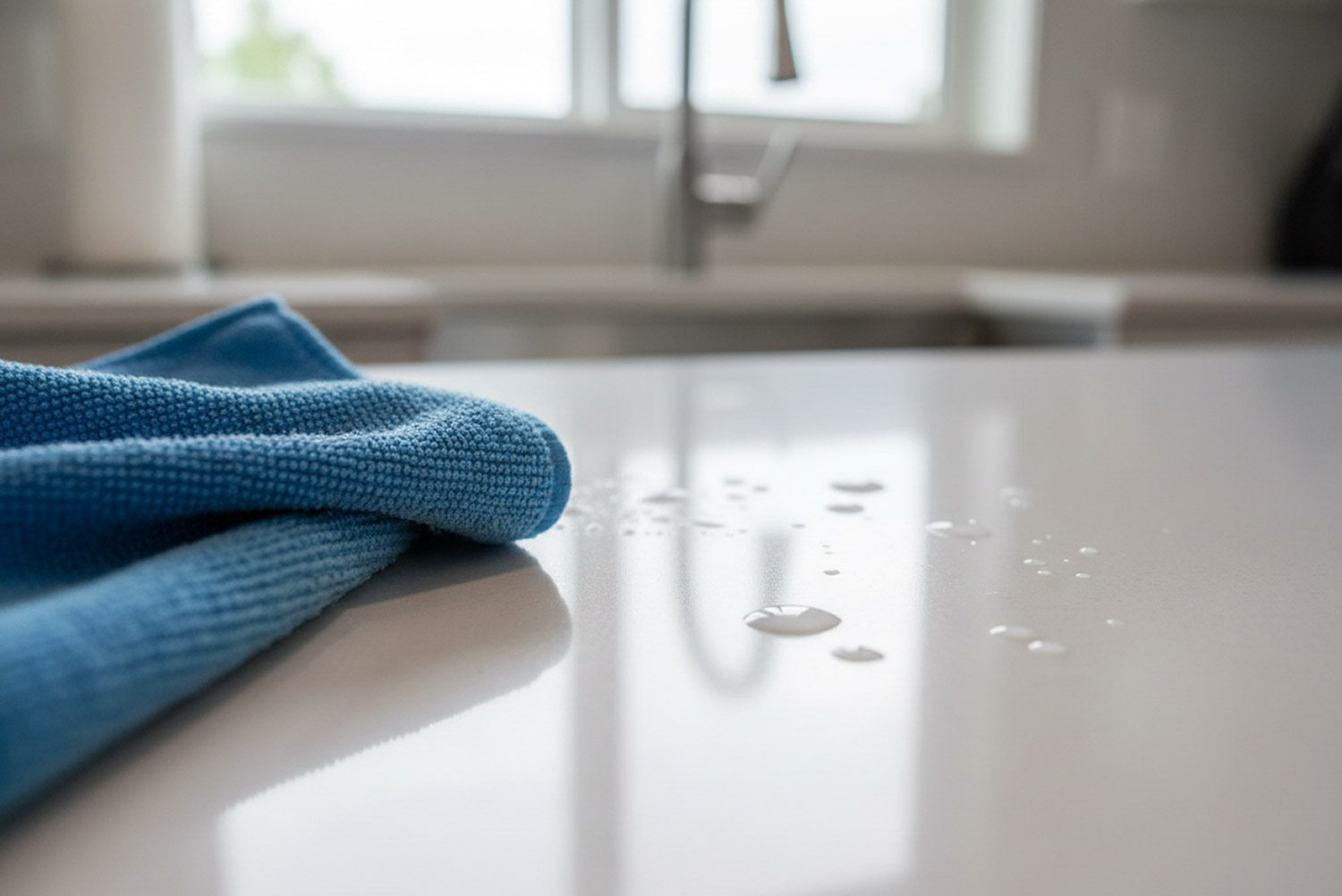 RuaClean Nos prestations en nettoyage particulier 02