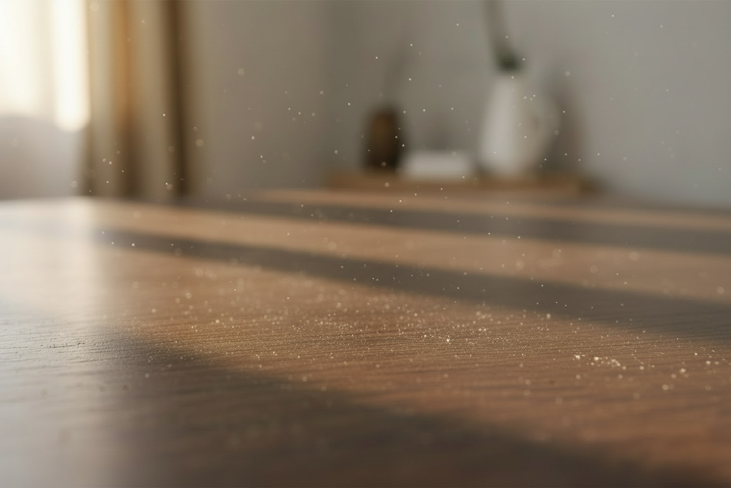 RuaClean Nos prestations en nettoyage ponctuel 26