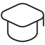 RuaClean icon 002