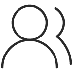 RuaClean icon 004