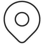RuaClean icon 005