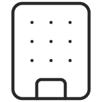 RuaClean icon 006