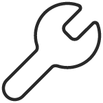 RuaClean icon 007