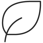RuaClean icon 008