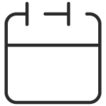 RuaClean icon 009