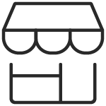 RuaClean icon 010