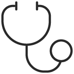 RuaClean icon 011