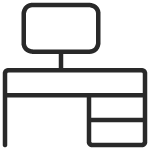 RuaClean icon 012